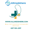 Buy Ativan Online Without Prescription Secure Shipping Fast Service