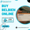 Belbien Online Overnight Buy Night-Time for Sleep Support Belbien Online Overnight Buy Night-Time for Sleep Support