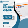 Buy Belbien 10 Mg Online Best Usa Service Deals Buy Belbien 10 Mg Online Best Usa Service Deals