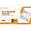 Buy Belbien Online With Instant Refill Benefits Buy Belbien Online With Instant Refill Benefits
