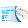 How To Order Belbien 10mg Online Instant Midnight Ship