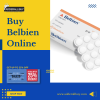 Buy Belbien Online Swift Overnight Digital Checkout