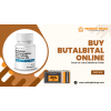 Buy Butalbital Online Overnight No Hidden Fees Buy Butalbital Online Overnight No Hidden Fees
