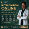 BuY BuTalBiTal OnLiNe | oRdeR FiOriCet | MedsCommercE
