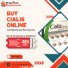 Order Cialis Online 10mg Lowest US Price Delivery Available Order Cialis Online 10mg Lowest US Price Delivery Available