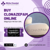 Buy Clonazepam 1mg Online Prompt Medicine Handling Buy Clonazepam 1mg Online Prompt Medicine Handling