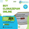 Clonazepam Online Delivery Tappay Wallet Use
