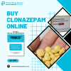Buy Clonazepam 1mg Online Seamless One-Click Payment Buy Clonazepam 1mg Online Seamless One-Click Payment