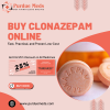 Purchase Clonazepam Online Trusted Chemist Supplements