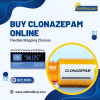 Buy Clonazepam Online Savings On Multi-Medication Orders Buy Clonazepam Online Savings On Multi-Medication Orders