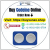 Buy Codeine Online Fine Particle Consistency