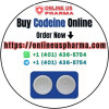 Order Clonazepam Online Velvety Calm with Secure Ordering