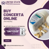 Buy Concerta Online Paperless Refill Management Buy Concerta Online Paperless Refill Management