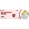 Buy Diazepam Online Affordable Price Safe Home Delivery In 24 Hours Buy Diazepam Online Affordable Price Safe Home Delivery In 24 Hours