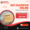 Diazepam For Sale Emergency Quick Delivery Hassle-Free Diazepam For Sale Emergency Quick Delivery Hassle-Free
