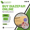Order Diazepam Online at Quick Cure Health Chemist Order Diazepam Online at Quick Cure Health Chemist