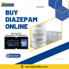 Diazepam Online Shielded Overnight Purchase Diazepam Online Shielded Overnight Purchase