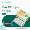 Buy Diazepam Online Ease Your Mind, One Dose at a Time