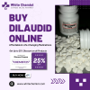 Buy Dilaudid Online Secure Payment Gateway