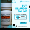 Dilaudid 8mg Online Overnight Buy Via Voucher Deals Dilaudid 8mg Online Overnight Buy Via Voucher Deals