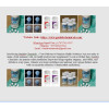 Buy Ativan Online Quick Delivery Options USA