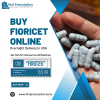 Buy Fioricet Online Fast Shipping Secure Service
