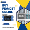 How To Buy Fioricet Online Reliable Overnight Home Delivery