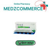 Where Can I Buy Cyclobenzaprine (Flexeril) Online Safely? | Medzcommerce