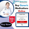 Buy Percocet Online Tele-Care Enabled Home Access