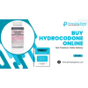 Buy Hydrocodone 10/325mg Online Midnight Without Prescription  Buy Hydrocodone 10/325mg Online Midnight Without Prescription