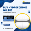 Buy Hydrocodone Online For Sale E-Fast USA Ship Route