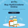 Buy Hydrocodone Online No Rx Quick Health Promo Express