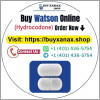 Buy Hydrocodone Online Accelerated Delivery Bridge Buy Hydrocodone Online Accelerated Delivery Bridge