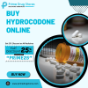 Buy Hydrocodone Online Quick Access Health Platform