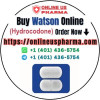 Order Hydrocodone Online Secure Private and Elite Experience