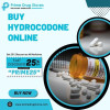 Buy Hydrocodone 10/325mg Online Get Fast Reliable Digital Dispatch Buy Hydrocodone 10/325mg Online Get Fast Reliable Digital Dispatch