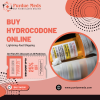 Buy Hydrocodone 10/325mg Online Secure Smart Seamless Access