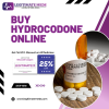 Buy Hydrocodone 10/325mg Online Doctor Pain Relief Clinical Use Guide