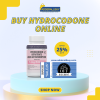 Buy Hydrocodone Online Instant Refill USA Verified