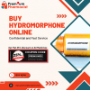 Hydromorphone Online Purchase Affordable & Trusted Source Hydromorphone Online Purchase Affordable & Trusted Source