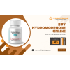 Buy Hydromorphone Online No Rx Express Lane Cart Checkout