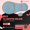 Buy  Klonopin  Online Overnight Speedy Package Arrival