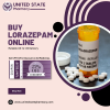 Buy Lorazepam Online Without Prescription Effortless Ship Buy Lorazepam Online Without Prescription Effortless Ship