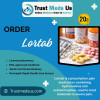 Lortab Online with Easy Digital Checkout
