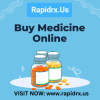 Buy Ativan Online No Rx Overnight Shipping Partners