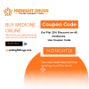 Ritalin Buy Online Shipping to Your Door Ritalin Buy Online Shipping to Your Door