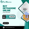 Buy Methadone Online Insured Overnight FedEx Routing Buy Methadone Online Insured Overnight FedEx Routing