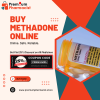 Buy Methadone Online Nightshift Packing Same-Day Carryout Buy Methadone Online Nightshift Packing Same-Day Carryout