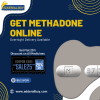 Buy Methadone Online Secure | E-Pay Checkout Buy Methadone Online Secure | E-Pay Checkout