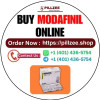 Order Modafinil Online Predictive Design Sequence Edge Layer